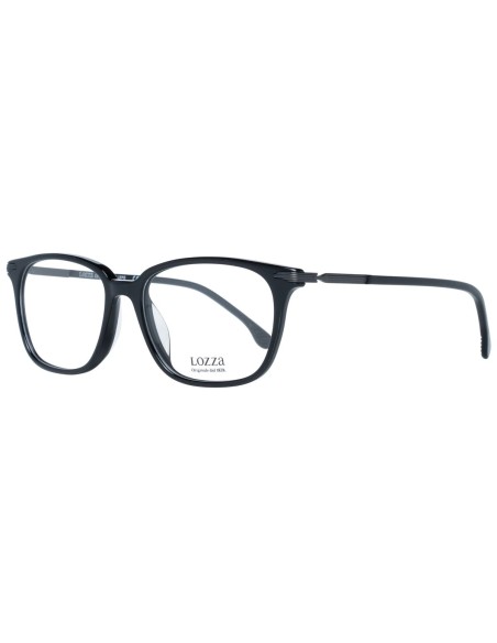 Men' Spectacle frame Lozza VL4089 510700
