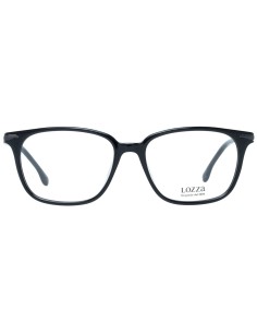 Men' Spectacle frame Lozza VL4089 510700 2