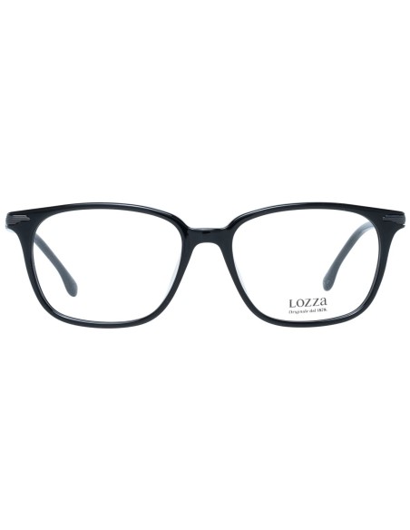 Men' Spectacle frame Lozza VL4089 510700