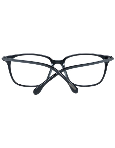 Men' Spectacle frame Lozza VL4089 510700