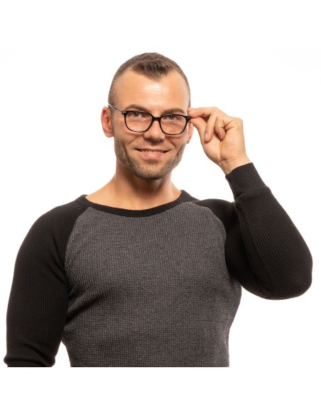 Men' Spectacle frame Lozza VL4089 510700