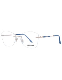 Ladies' Spectacle frame Longines LG5010-H 56033