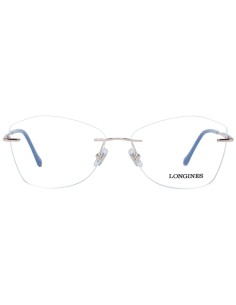 Ladies' Spectacle frame Longines LG5010-H 56033 2