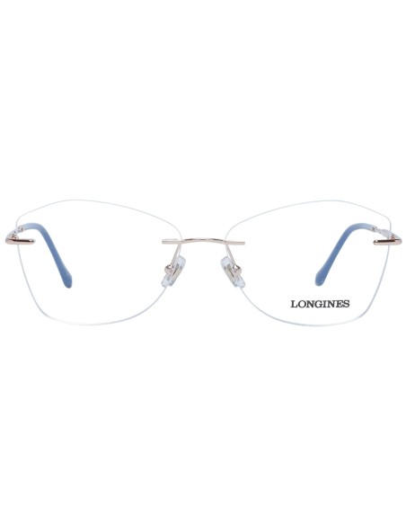 Ladies' Spectacle frame Longines LG5010-H 56033