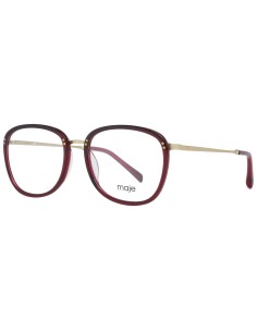 Ladies' Spectacle frame Maje MJ1012 52005