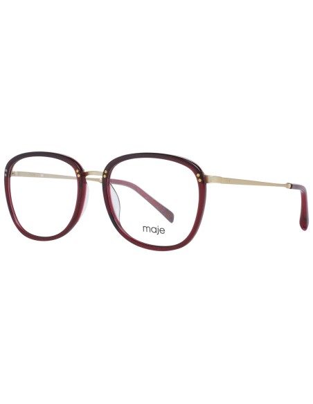 Ladies' Spectacle frame Maje MJ1012 52005