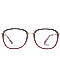 Ladies' Spectacle frame Maje MJ1012 52005 2