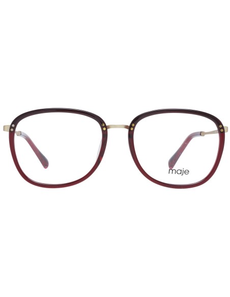 Ladies' Spectacle frame Maje MJ1012 52005