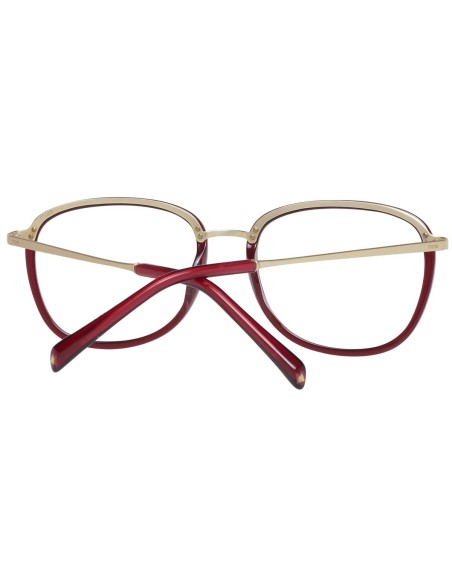 Ladies' Spectacle frame Maje MJ1012 52005