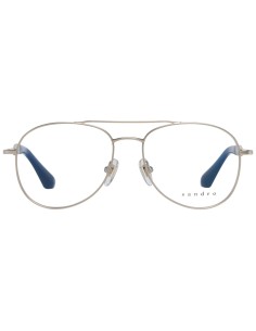 Ladies' Spectacle frame Sandro Paris SD4003 51903 2