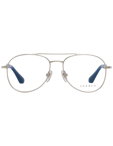 Ladies' Spectacle frame Sandro Paris SD4003 51903