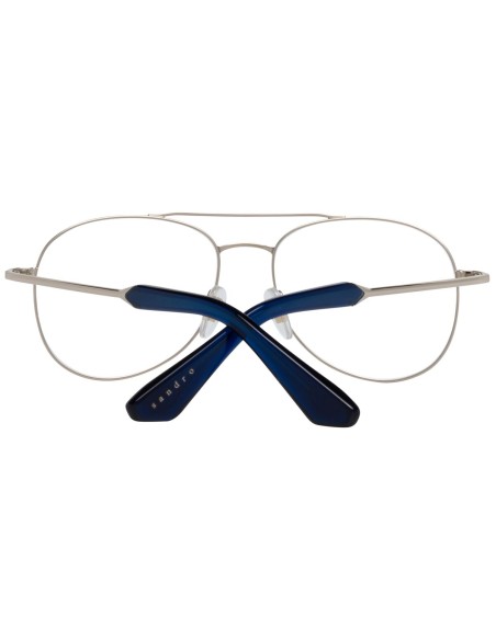 Ladies' Spectacle frame Sandro Paris SD4003 51903