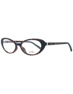 Ladies' Spectacle frame Sting VST334 530878