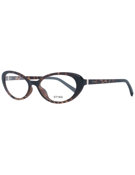 Ladies' Spectacle frame Sting VST334 530878