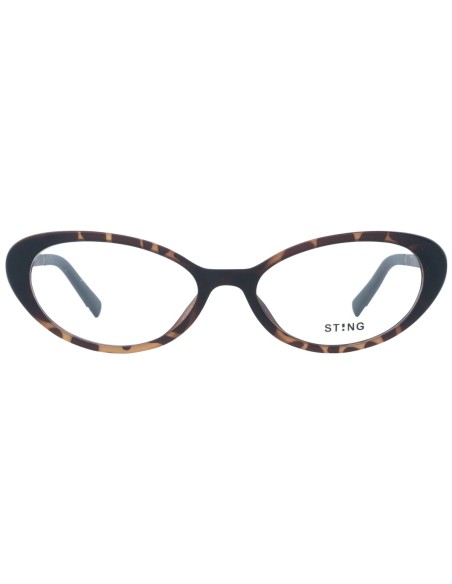Ladies' Spectacle frame Sting VST334 530878