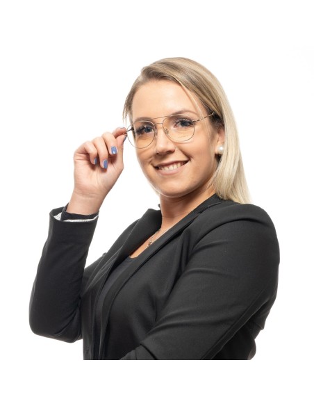 Ladies' Spectacle frame Sandro Paris SD4003 51903