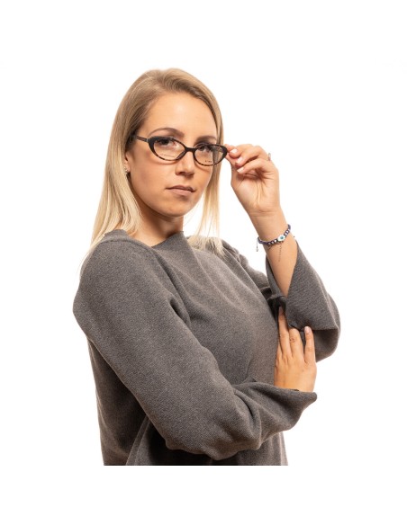 Ladies' Spectacle frame Sting VST334 530878