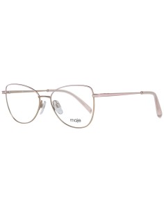 Ladies' Spectacle frame Maje MJ3003 52902