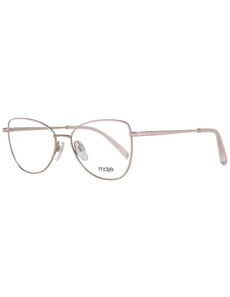 Ladies' Spectacle frame Maje MJ3003 52902