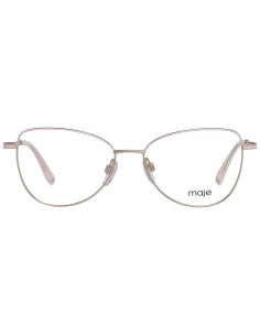 Ladies' Spectacle frame Maje MJ3003 52902 2