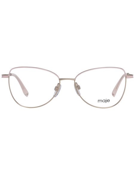 Ladies' Spectacle frame Maje MJ3003 52902