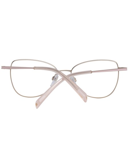 Ladies' Spectacle frame Maje MJ3003 52902