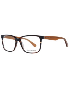 Men' Spectacle frame Scotch & Soda SS4008 55173
