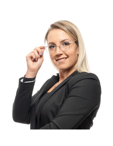Ladies' Spectacle frame Maje MJ3003 52902