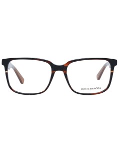 Men' Spectacle frame Scotch & Soda SS4008 55173 2