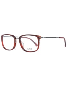 Men' Spectacle frame Lozza VL2307 54568K