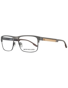 Men' Spectacle frame QuikSilver EQYEG03070 55SJA0