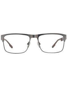 Men' Spectacle frame QuikSilver EQYEG03070 55SJA0 2