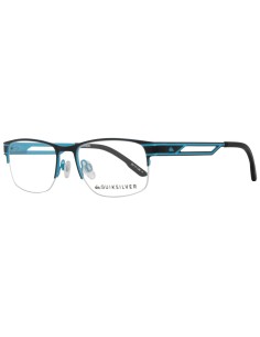 Men' Spectacle frame QuikSilver EQYEG03052 51ABLU