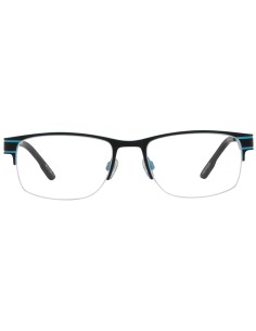 Men' Spectacle frame QuikSilver EQYEG03052 51ABLU 2