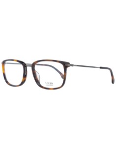 Men' Spectacle frame Lozza VL2307 54568Y
