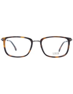 Men' Spectacle frame Lozza VL2307 54568Y 2
