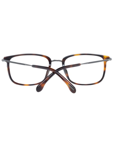 Men' Spectacle frame Lozza VL2307 54568Y
