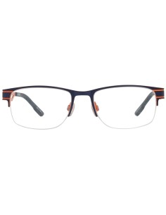 Men' Spectacle frame QuikSilver EQYEG03052 50AORG 2