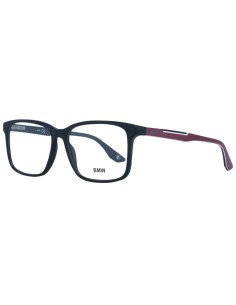 Men' Spectacle frame BMW BW5007 55002