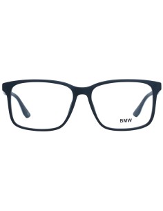 Men' Spectacle frame BMW BW5007 55002 2