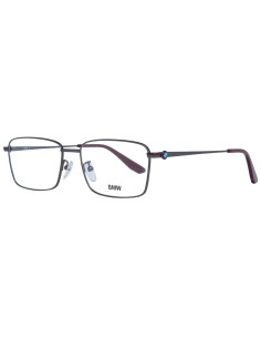 Men' Spectacle frame BMW BW5012 56009