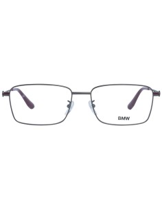 Men' Spectacle frame BMW BW5012 56009 2
