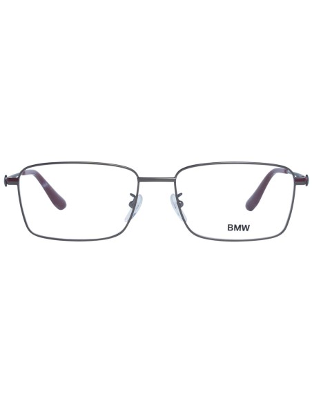 Men' Spectacle frame BMW BW5012 56009