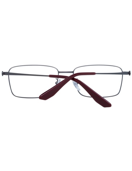 Men' Spectacle frame BMW BW5012 56009