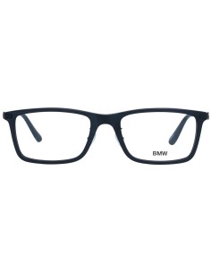 Men' Spectacle frame BMW BW5020 56002 2