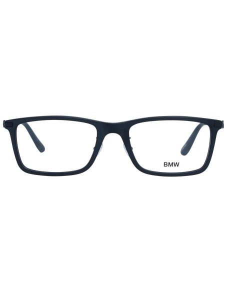 Men' Spectacle frame BMW BW5020 56002
