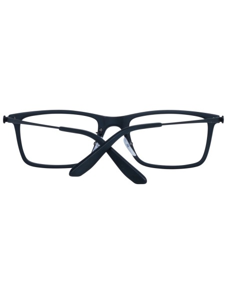 Men' Spectacle frame BMW BW5020 56002