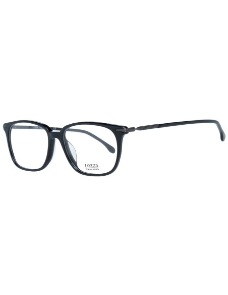Men' Spectacle frame Lozza VL4089 530700