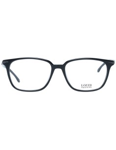 Men' Spectacle frame Lozza VL4089 530700 2