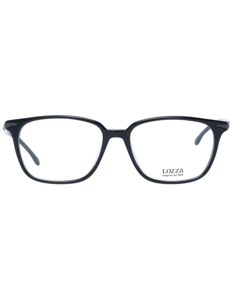 Men' Spectacle frame Lozza VL4089 530700